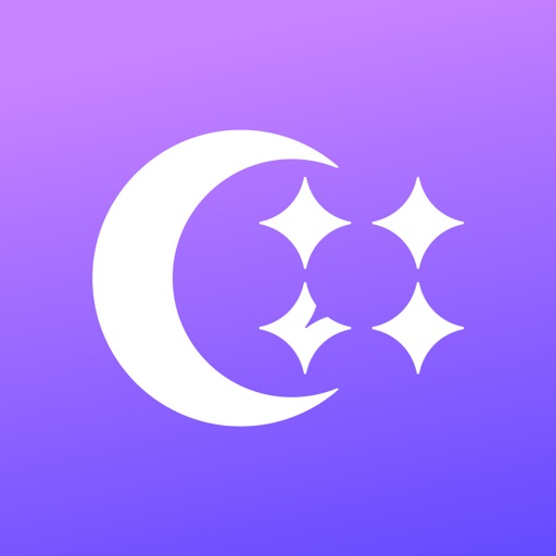 チャット占いアプリCallat[カラット]恋愛相談・復縁相談