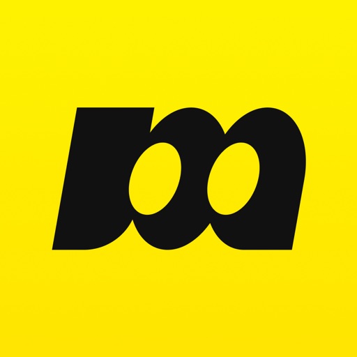 mikke LIVE（ミッケライブ）-ライブ配信 アプリ