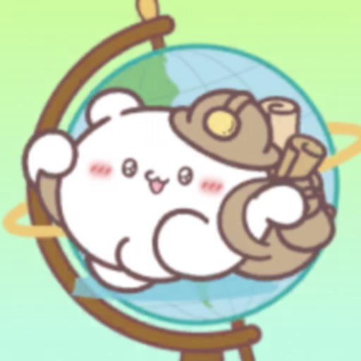 らぶいーず　メモリアルコレクション