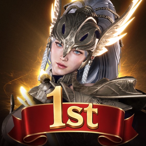 ヴァルハラサバイバル(VALHALLA SURVIVAL)