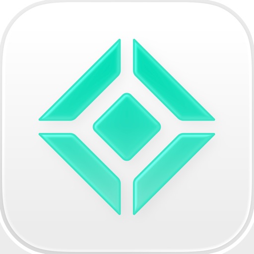 コインチェック-ビットコイン/仮想通貨（暗号資産）取引アプリ