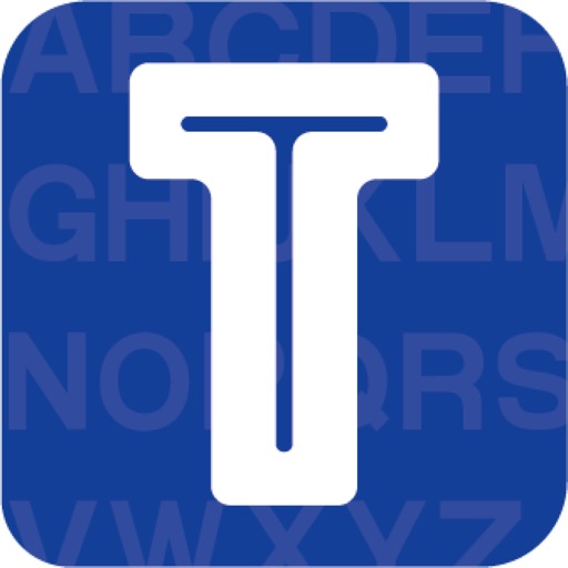 英単語アプリTANZAM（タンザム）-TOEIC/英検/英語