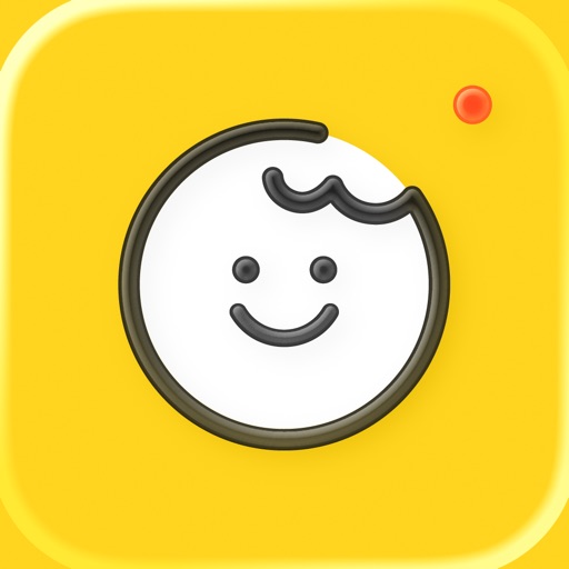 子供写真共有 すくすくぱしゃ