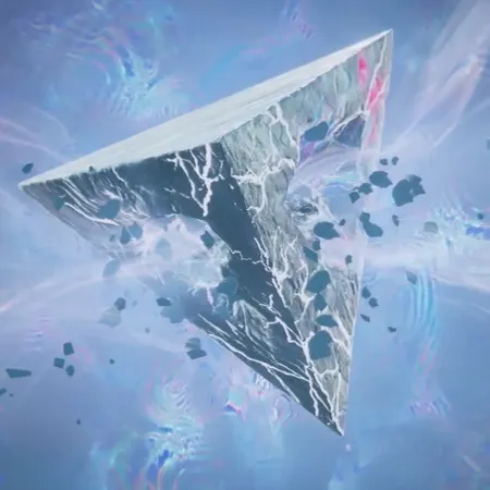 源石(オリジニウム)