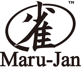 Maru-Janのよくある質問